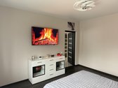 Parduodamas svajonių namas – 140 m² su 1700 - nuotraukos Nr. 10