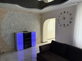 Parduodamas svajonių namas – 140 m² su 1700 - nuotraukos Nr. 12