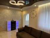 Parduodamas svajonių namas – 140 m² su 1700 - nuotraukos Nr. 13