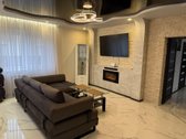 Parduodamas svajonių namas – 140 m² su 1700 - nuotraukos Nr. 16