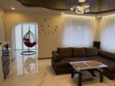 Parduodamas svajonių namas – 140 m² su 1700 - nuotraukos Nr. 17