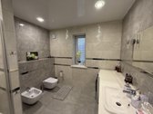 Parduodamas svajonių namas – 140 m² su 1700 - nuotraukos Nr. 18