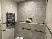 Parduodamas svajonių namas – 140 m² su 1700 - nuotraukos Nr. 19
