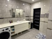 Parduodamas svajonių namas – 140 m² su 1700 - nuotraukos Nr. 20