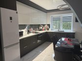 Parduodamas svajonių namas – 140 m² su 1700 - nuotraukos Nr. 22