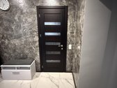 Parduodamas svajonių namas – 140 m² su 1700 - nuotraukos Nr. 25