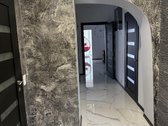 Parduodamas svajonių namas – 140 m² su 1700 - nuotraukos Nr. 26