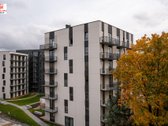 Nuomojamos parkavimo vietos privačioje - nuotraukos Nr. 7