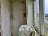 Parduodamas erdvus 4 kambarių (87,31 kv. m.) - nuotraukos Nr. 6