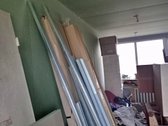 Parduodamas erdvus 4 kambarių (87,31 kv. m.) - nuotraukos Nr. 11