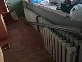 Parduodamas erdvus 4 kambarių (87,31 kv. m.) - nuotraukos Nr. 10