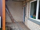 Parduodamas erdvus 4 kambarių (87,31 kv. m.) - nuotraukos Nr. 5
