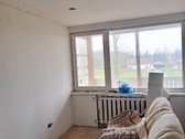 Parduodamas erdvus 4 kambarių (87,31 kv. m.) - nuotraukos Nr. 7