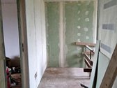 Parduodamas erdvus 4 kambarių (87,31 kv. m.) - nuotraukos Nr. 8