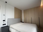 Išnuomojamas modernus ir šviesus 3 kambarių, - nuotraukos Nr. 8