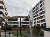 Išnuomojamas modernus ir šviesus 3 kambarių, - nuotraukos Nr. 18