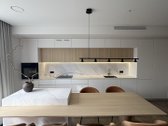 Išnuomojamas modernus ir šviesus 3 kambarių, - nuotraukos Nr. 3
