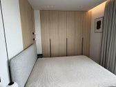 Išnuomojamas modernus ir šviesus 3 kambarių, - nuotraukos Nr. 10