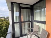 Išnuomojamas modernus ir šviesus 3 kambarių, - nuotraukos Nr. 15