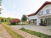 Objekto Privalumai: - nuotraukos Nr. 4