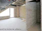 Objekto Privalumai: - nuotraukos Nr. 9