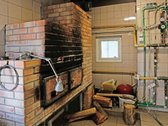 Objekto Privalumai: - nuotraukos Nr. 13