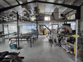 Patalpos yra vieno aukšto 180m2 ir antras - nuotraukos Nr. 2