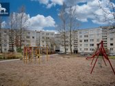Parduodamas 4 kambarių butas Viršuliškėse ! - nuotraukos Nr. 19