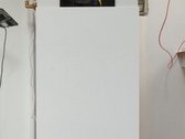 Pilnai Veikiantis Verslas Ir Galimybė Plėstis - nuotraukos Nr. 5
