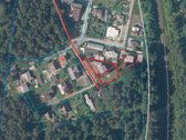Pilnai Veikiantis Verslas Ir Galimybė Plėstis - nuotraukos Nr. 11