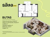 Specialus Pasiūlymas - Rezervuokite Svajonių - nuotraukos Nr. 2