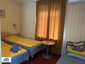 Parduodami veikiantys poilsio namai „Vila - nuotraukos Nr. 8