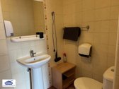 Parduodami veikiantys poilsio namai „Vila - nuotraukos Nr. 10