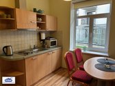 Parduodami veikiantys poilsio namai „Vila - nuotraukos Nr. 11
