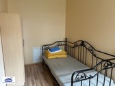Parduodami veikiantys poilsio namai „Vila - nuotraukos Nr. 12