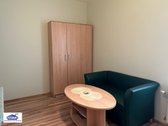 Parduodami veikiantys poilsio namai „Vila - nuotraukos Nr. 13