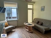 Parduodami veikiantys poilsio namai „Vila - nuotraukos Nr. 17