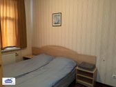 Parduodami veikiantys poilsio namai „Vila - nuotraukos Nr. 18