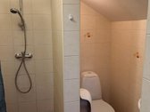 Parduodami veikiantys poilsio namai „Vila - nuotraukos Nr. 19
