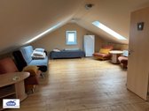Parduodami veikiantys poilsio namai „Vila - nuotraukos Nr. 20