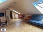 Parduodami veikiantys poilsio namai „Vila - nuotraukos Nr. 21