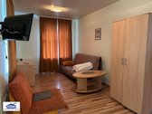 Parduodami veikiantys poilsio namai „Vila - nuotraukos Nr. 23