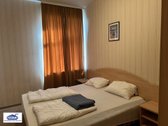 Parduodami veikiantys poilsio namai „Vila - nuotraukos Nr. 24