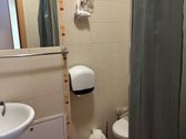 Parduodami veikiantys poilsio namai „Vila - nuotraukos Nr. 25