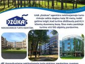 Parduodami veikiantys poilsio namai „Vila - nuotraukos Nr. 26