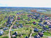 Parduodamas Sklypas Gaidiškių G. 33b, Lentvaris. - nuotraukos Nr. 3