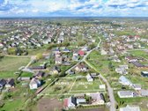 Parduodamas Sklypas Gaidiškių G. 33b, Lentvaris. - nuotraukos Nr. 6