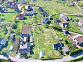 Parduodamas Sklypas Gaidiškių G. 33b, Lentvaris. - nuotraukos Nr. 7