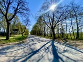 Parduodamas Sklypas Gaidiškių G. 33b, Lentvaris. - nuotraukos Nr. 2