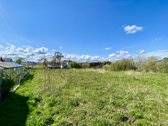 Parduodamas Sklypas Gaidiškių G. 33b, Lentvaris. - nuotraukos Nr. 4